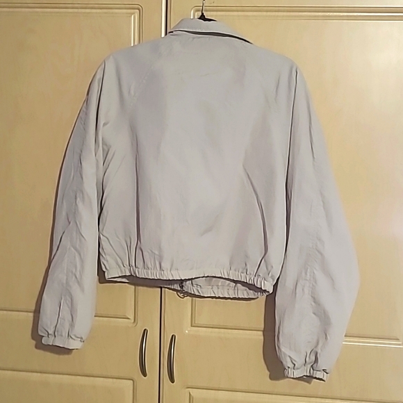 CiSono Windbreaker - Picture 4 of 4